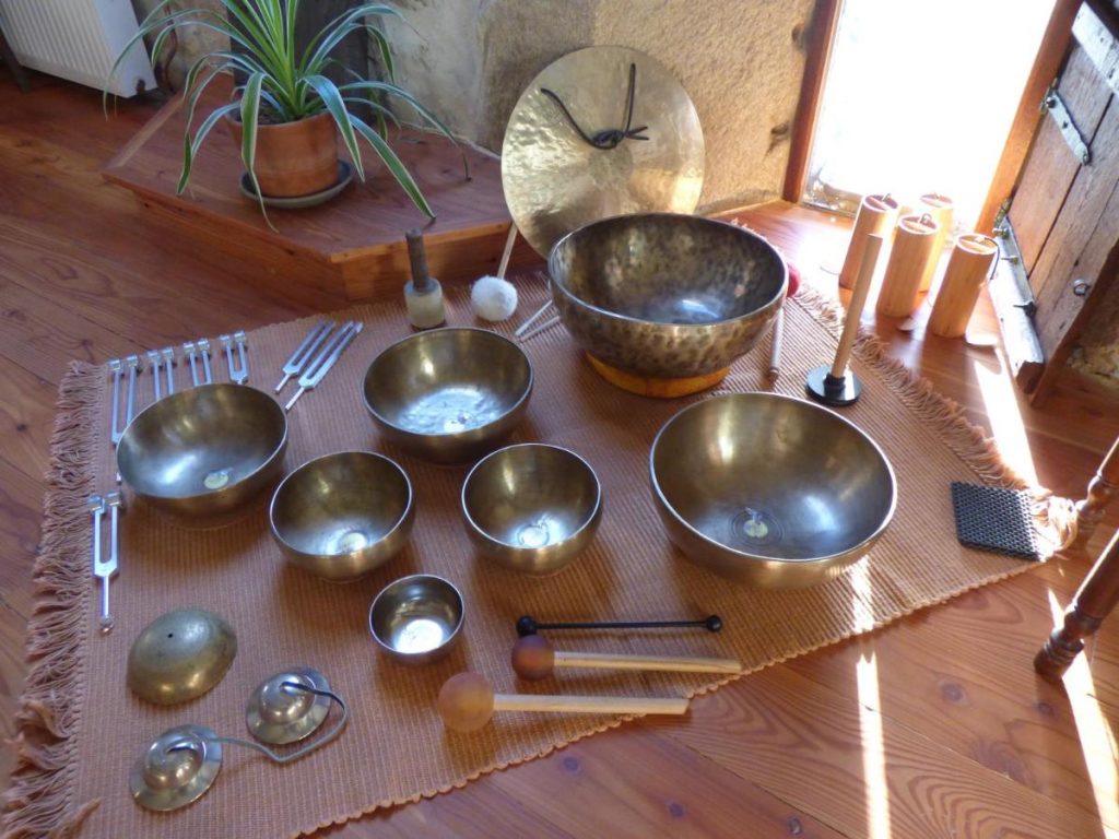 le-shamballa-bols-chantants-Bien-être