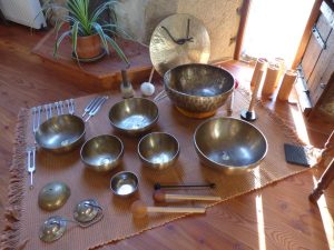 le-shamballa-bols-chantants-Bien-être